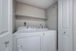 featured image of 2205 Willow Tree Grv