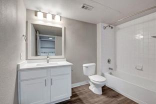 2205 Willow Tree Grv - Photo 1 of 1
