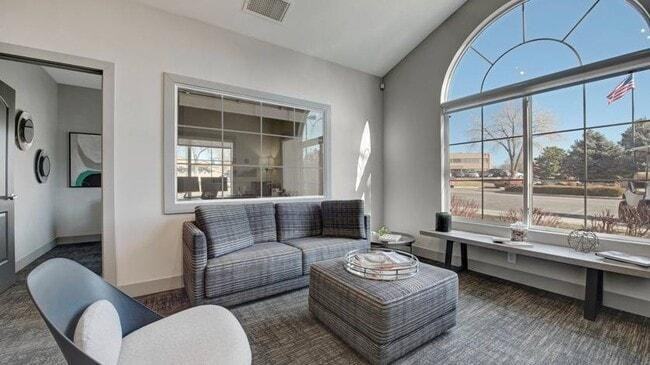 2205 Willow Tree Grv - Photo 6 of 50