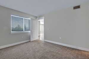 featured image of 2205 Willow Tree Grv