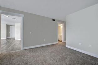 2205 Willow Tree Grv - Photo 1 of 1