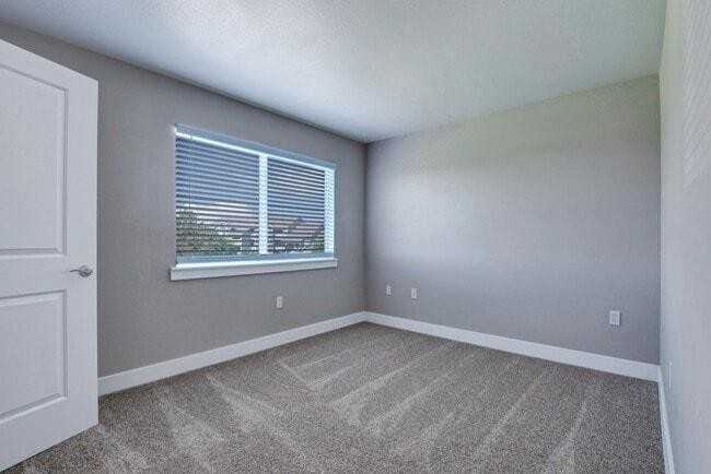 2205 Willow Tree Grv - Photo 3 of 50