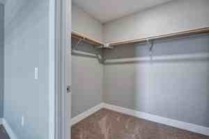 featured image of 2205 Willow Tree Grv