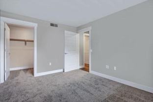 2205 Willow Tree Grv - Photo 1 of 1