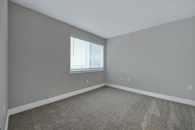2205 Willow Tree Grv - Photo 5 of 50