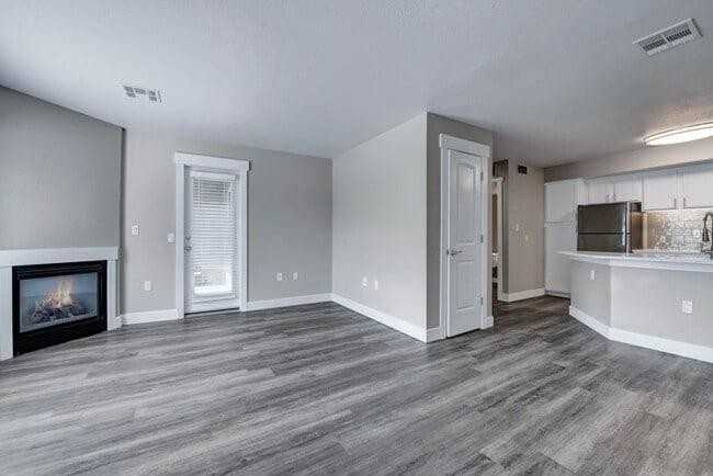 2205 Willow Tree Grv - Photo 7 of 50