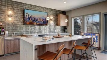 featured image of 2205 Willow Tree Grv