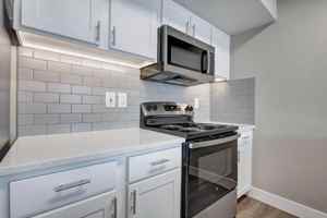 featured image of 2205 Willow Tree Grv