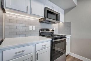 2205 Willow Tree Grv - Photo 1 of 1