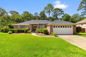 featured image of 4484 New Market Rd #1