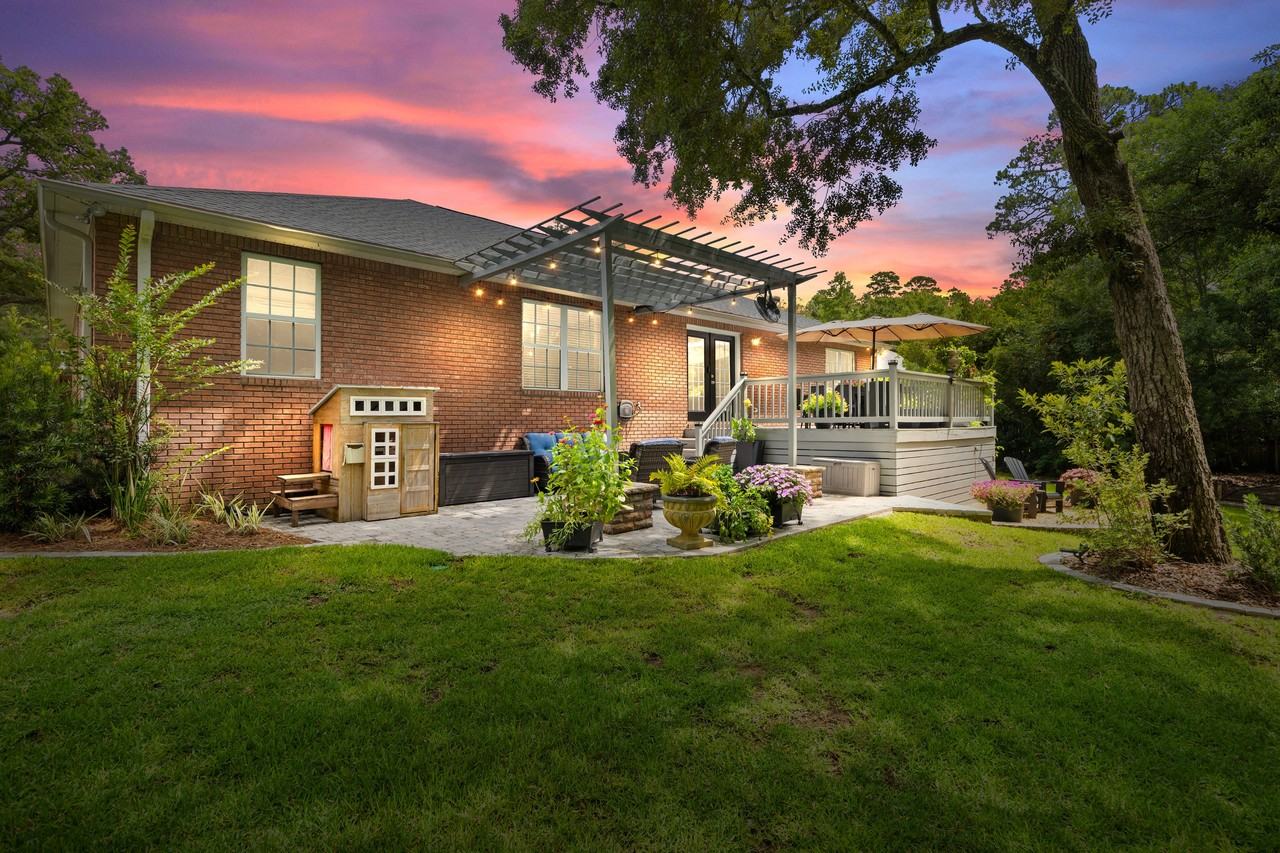 4484 New Market Rd #1 - Photo 4 of 50