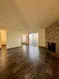 6685 Sw Sagert St - Photo 1 of 1