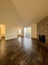 6685 Sw Sagert St - Photo 1 of 1