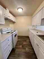 6685 Sw Sagert St - Photo 1 of 1