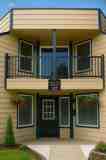 6685 Sw Sagert St - Photo 1 of 1