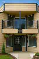 featured image of 6685 Sw Sagert St