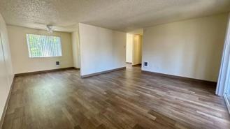 6685 Sw Sagert St - Photo 1 of 1