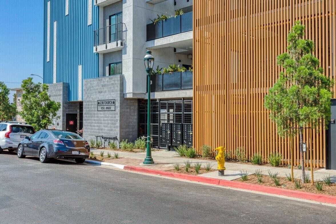 230 Church Ave - Photo 6 of 15