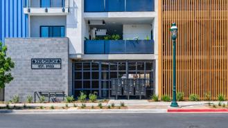 230 Church Ave - Photo 1 of 1