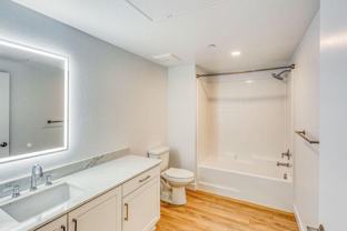 230 Church Ave - Photo 1 of 1