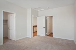 16340 Lasselle St - Photo 1 of 1