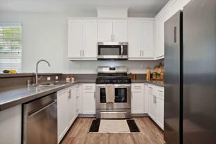16340 Lasselle St - Photo 1 of 1