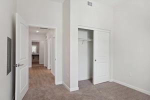 featured image of 16340 Lasselle St