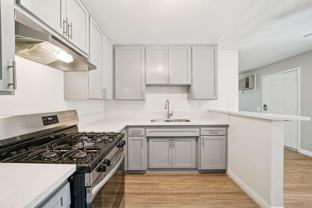 160 W Big Springs Rd - Photo 1 of 1