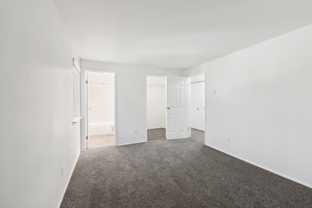 10415 Sw Murray Blvd - Photo 1 of 1