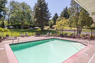 10415 Sw Murray Blvd - Photo 1 of 1