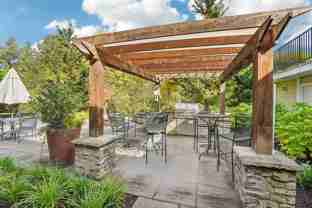 10415 Sw Murray Blvd - Photo 1 of 1
