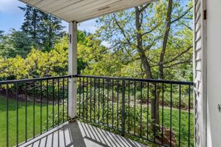 10415 Sw Murray Blvd - Photo 1 of 1