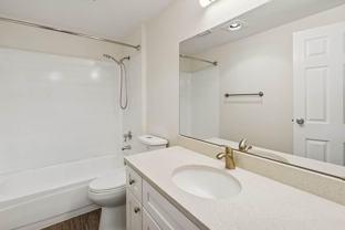 10415 Sw Murray Blvd - Photo 1 of 1