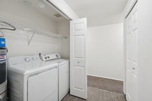 10415 Sw Murray Blvd - Photo 1 of 1
