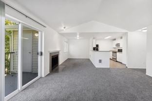 10415 Sw Murray Blvd - Photo 1 of 1