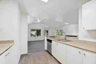 10415 Sw Murray Blvd - Photo 1 of 1