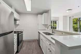 10415 Sw Murray Blvd - Photo 1 of 1