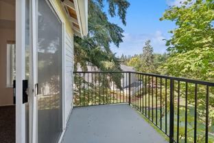 10415 Sw Murray Blvd - Photo 1 of 1