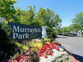 10415 Sw Murray Blvd - Photo 1 of 1