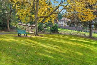 10415 Sw Murray Blvd - Photo 1 of 1