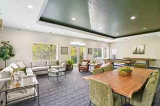 10415 Sw Murray Blvd - Photo 1 of 1