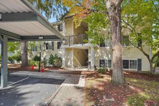 10415 Sw Murray Blvd - Photo 1 of 1