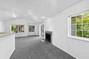 10415 Sw Murray Blvd - Photo 1 of 1