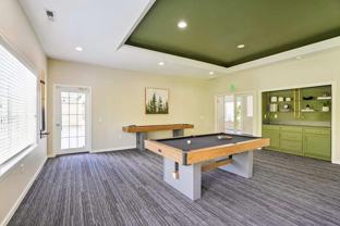 10415 Sw Murray Blvd - Photo 1 of 1
