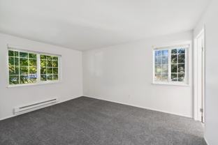 10415 Sw Murray Blvd - Photo 1 of 1