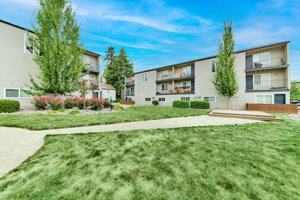 featured image of 18540 Sw Boones Ferry Rd