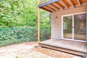 featured image of 18540 Sw Boones Ferry Rd