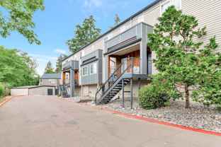 18540 Sw Boones Ferry Rd - Photo 1 of 1