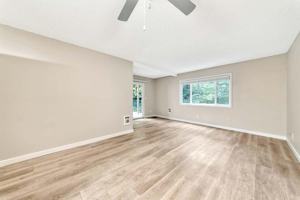featured image of 18540 Sw Boones Ferry Rd