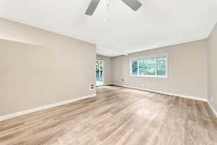 18540 Sw Boones Ferry Rd - Photo 1 of 1